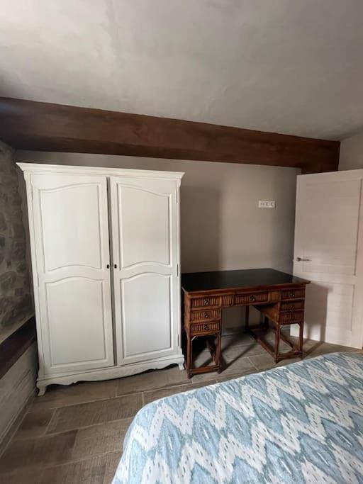 Apartamento En Cantabria, Treceno Treceño Exterior foto